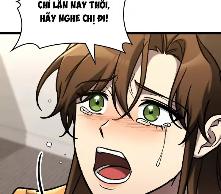 Thợ Săn Số Mệnh Cấp F Chap 64 - Next Chap 65