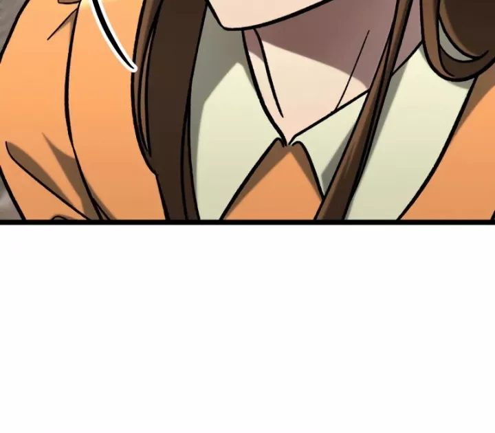 Thợ Săn Số Mệnh Cấp F Chap 64 - Next Chap 65