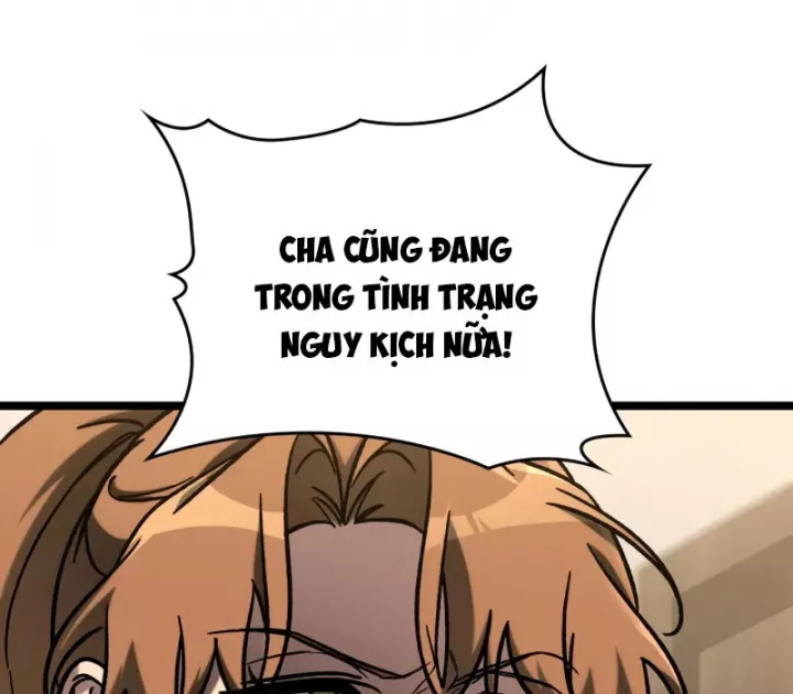 Thợ Săn Số Mệnh Cấp F Chap 64 - Next Chap 65