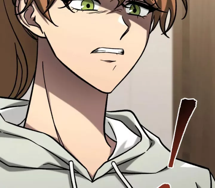 Thợ Săn Số Mệnh Cấp F Chap 64 - Next Chap 65