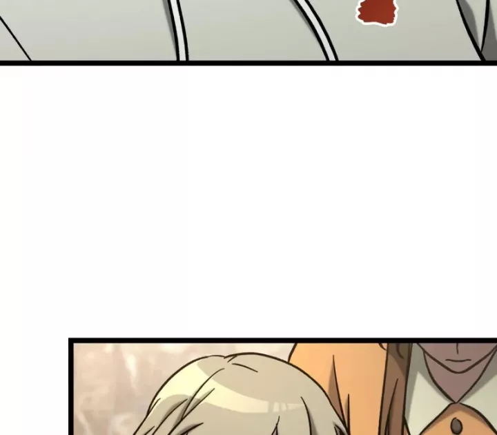 Thợ Săn Số Mệnh Cấp F Chap 64 - Next Chap 65