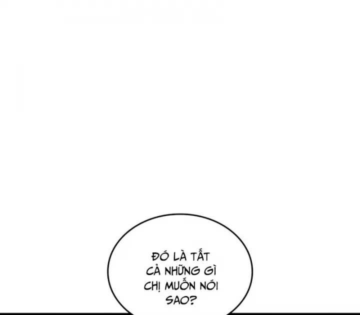 Thợ Săn Số Mệnh Cấp F Chap 64 - Next Chap 65
