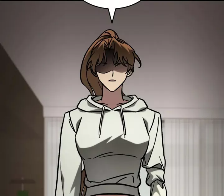 Thợ Săn Số Mệnh Cấp F Chap 64 - Next Chap 65