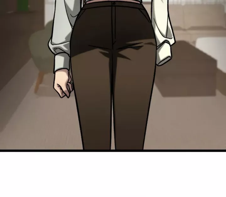 Thợ Săn Số Mệnh Cấp F Chap 64 - Next Chap 65