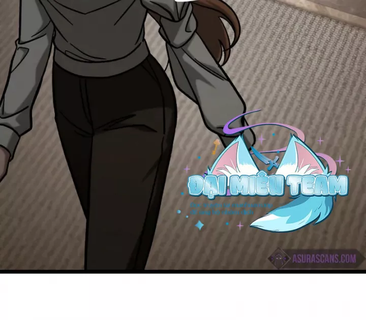 Thợ Săn Số Mệnh Cấp F Chap 64 - Next Chap 65