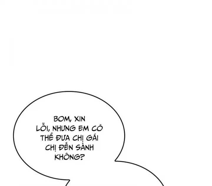 Thợ Săn Số Mệnh Cấp F Chap 64 - Next Chap 65
