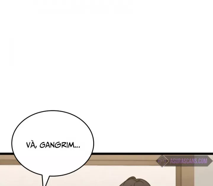 Thợ Săn Số Mệnh Cấp F Chap 64 - Next Chap 65