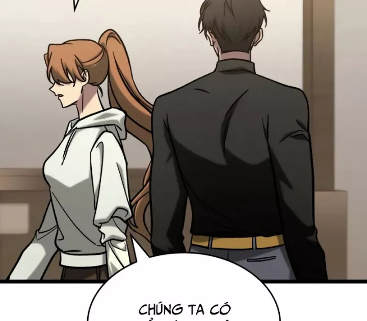 Thợ Săn Số Mệnh Cấp F Chap 64 - Next Chap 65