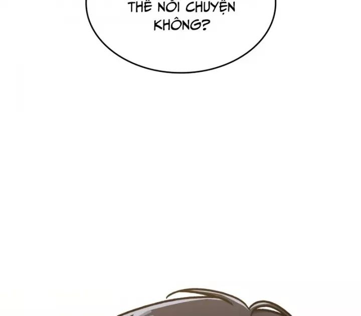 Thợ Săn Số Mệnh Cấp F Chap 64 - Next Chap 65