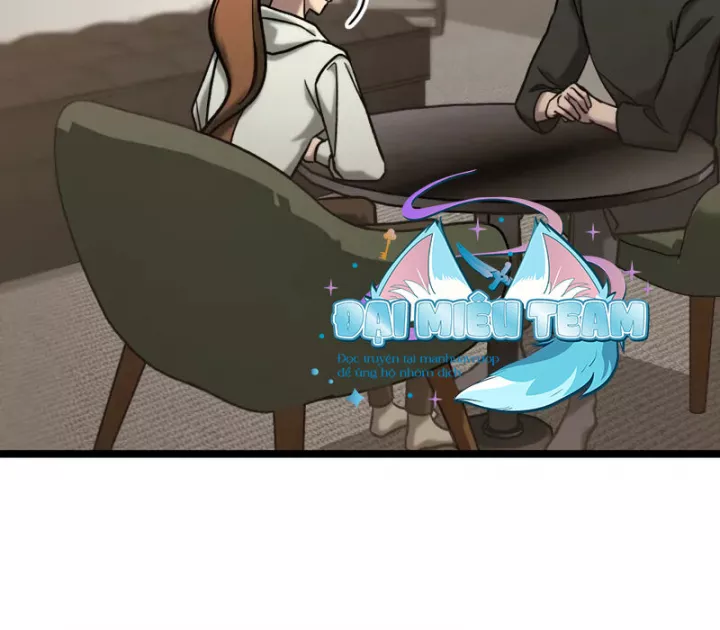 Thợ Săn Số Mệnh Cấp F Chap 64 - Next Chap 65