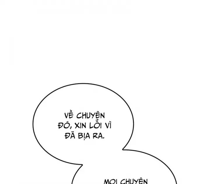 Thợ Săn Số Mệnh Cấp F Chap 64 - Next Chap 65