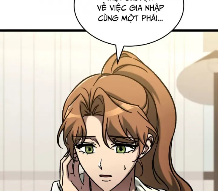 Thợ Săn Số Mệnh Cấp F Chap 64 - Next Chap 65