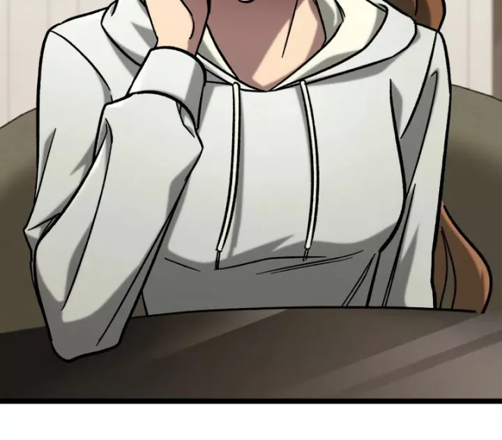 Thợ Săn Số Mệnh Cấp F Chap 64 - Next Chap 65