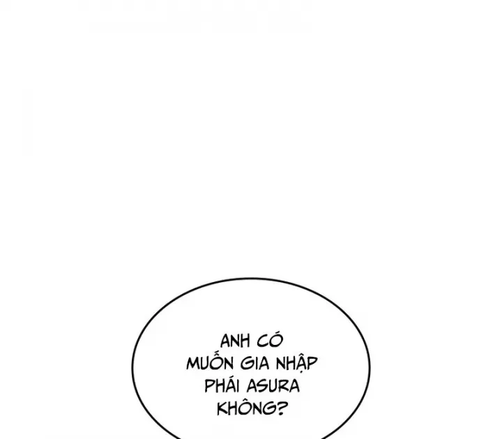 Thợ Săn Số Mệnh Cấp F Chap 64 - Next Chap 65