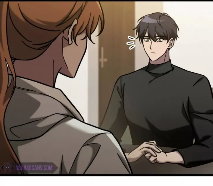 Thợ Săn Số Mệnh Cấp F Chap 64 - Next Chap 65