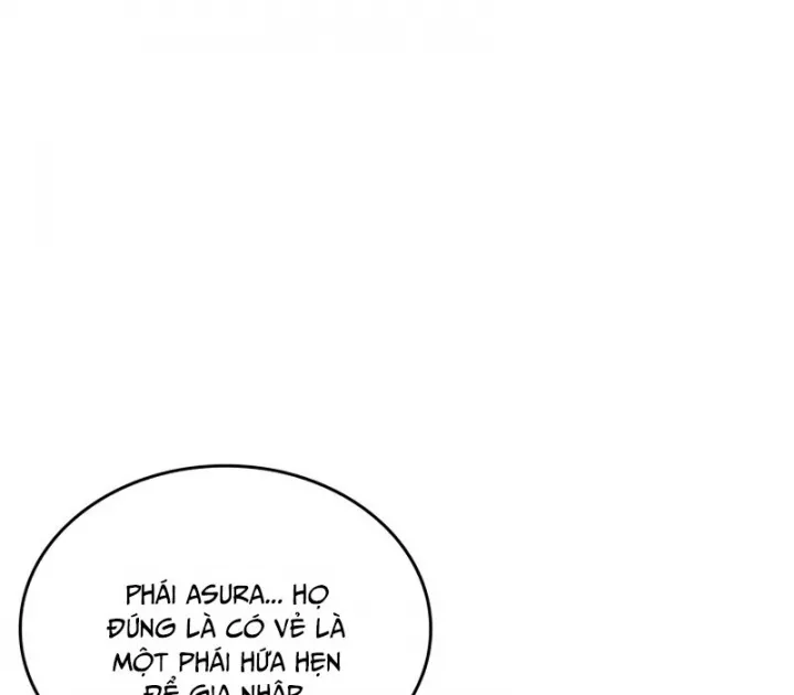 Thợ Săn Số Mệnh Cấp F Chap 64 - Next Chap 65