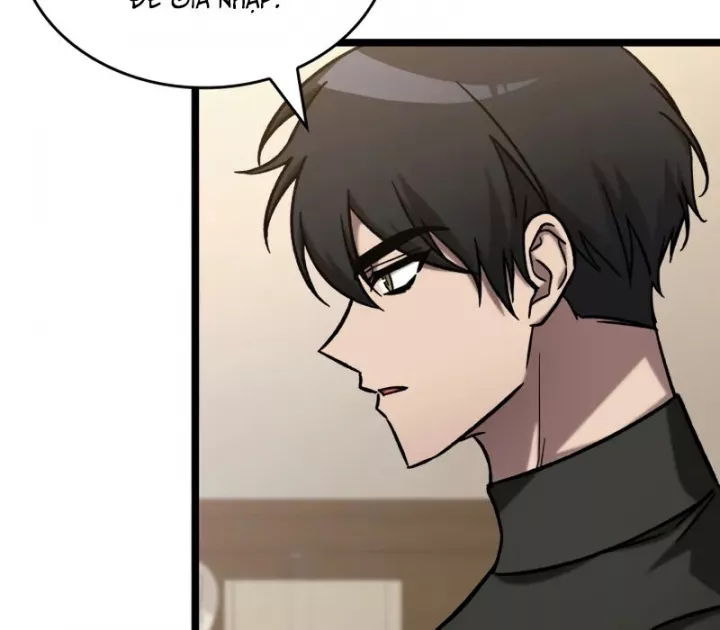 Thợ Săn Số Mệnh Cấp F Chap 64 - Next Chap 65