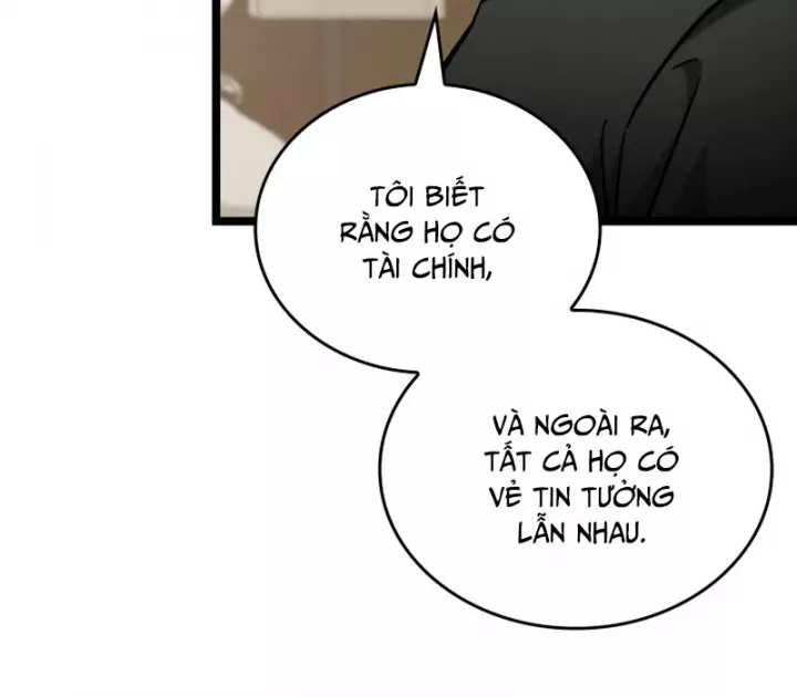 Thợ Săn Số Mệnh Cấp F Chap 64 - Next Chap 65