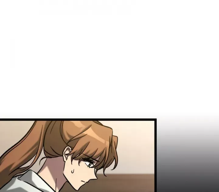 Thợ Săn Số Mệnh Cấp F Chap 64 - Next Chap 65