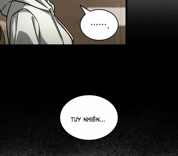 Thợ Săn Số Mệnh Cấp F Chap 64 - Next Chap 65