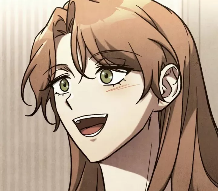 Thợ Săn Số Mệnh Cấp F Chap 64 - Next Chap 65