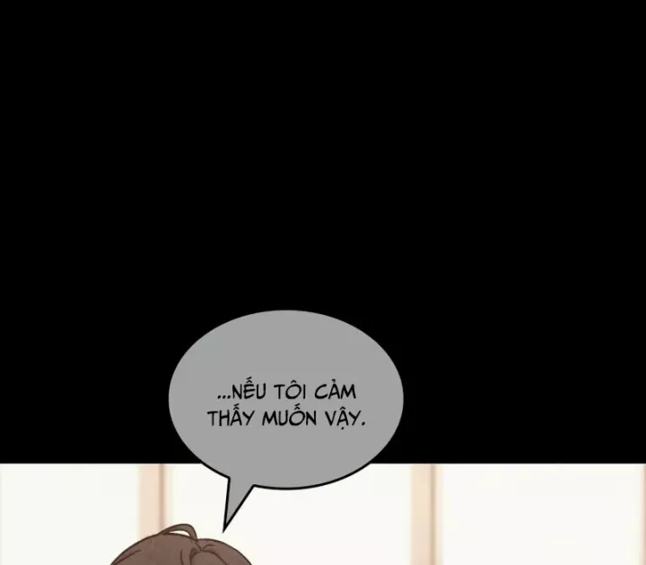 Thợ Săn Số Mệnh Cấp F Chap 64 - Next Chap 65