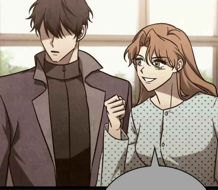 Thợ Săn Số Mệnh Cấp F Chap 64 - Next Chap 65