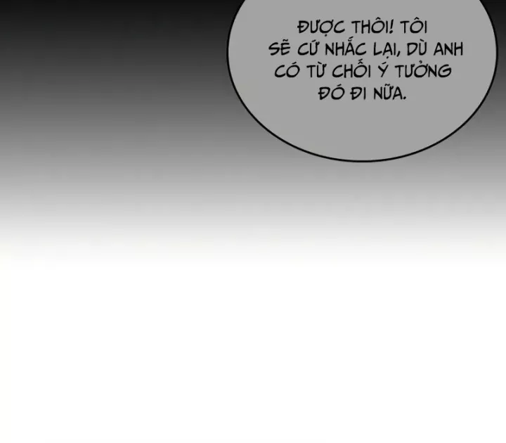 Thợ Săn Số Mệnh Cấp F Chap 64 - Next Chap 65