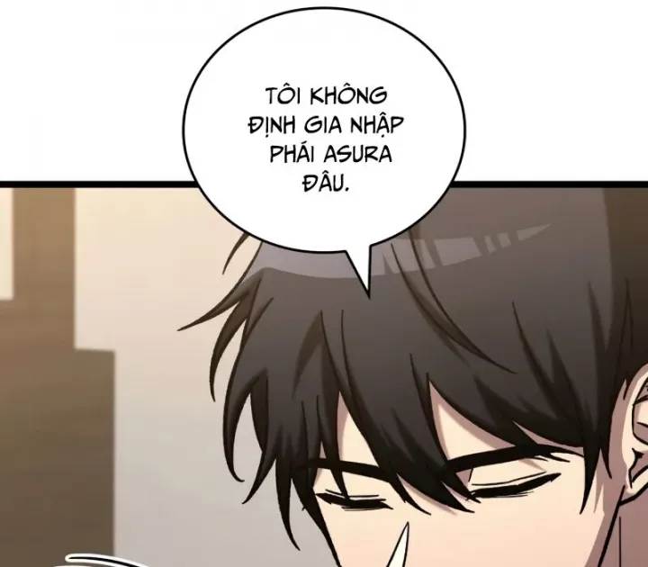 Thợ Săn Số Mệnh Cấp F Chap 64 - Next Chap 65