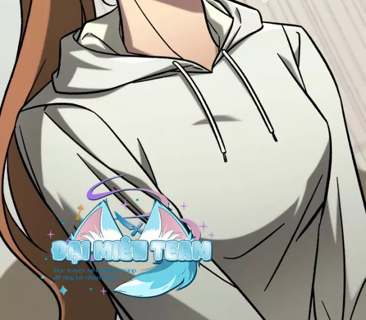 Thợ Săn Số Mệnh Cấp F Chap 64 - Next Chap 65