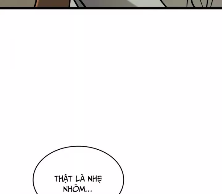 Thợ Săn Số Mệnh Cấp F Chap 64 - Next Chap 65