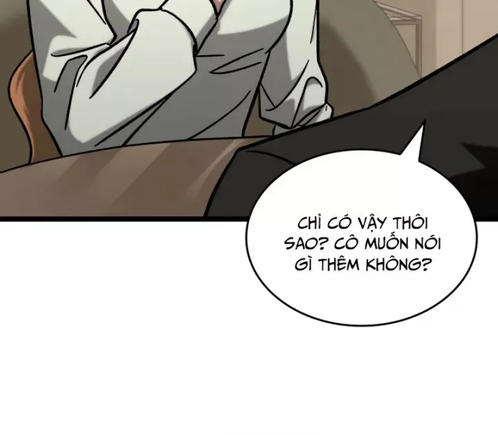 Thợ Săn Số Mệnh Cấp F Chap 64 - Next Chap 65