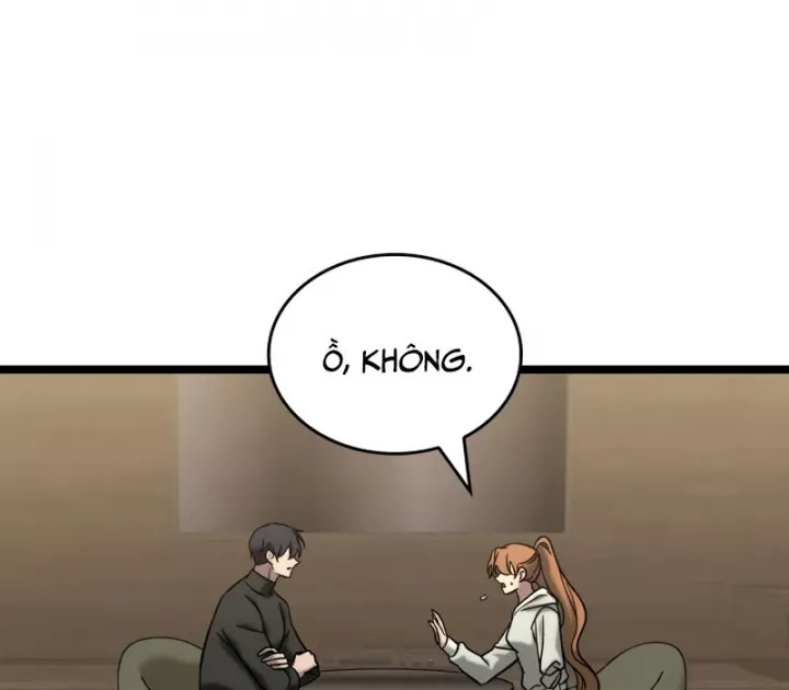 Thợ Săn Số Mệnh Cấp F Chap 64 - Next Chap 65