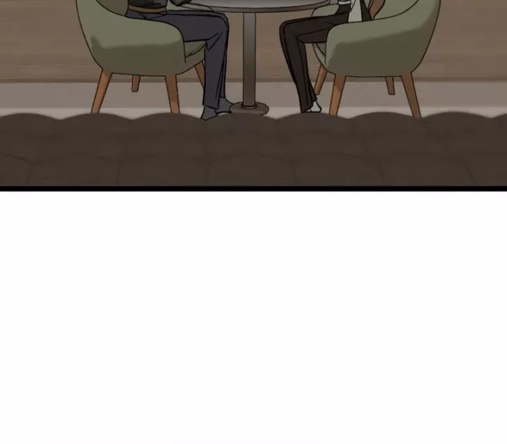 Thợ Săn Số Mệnh Cấp F Chap 64 - Next Chap 65