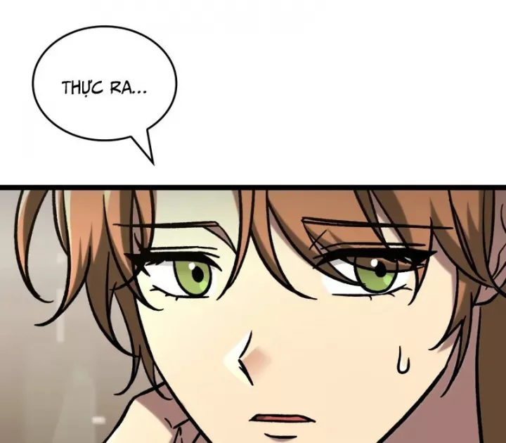 Thợ Săn Số Mệnh Cấp F Chap 64 - Next Chap 65