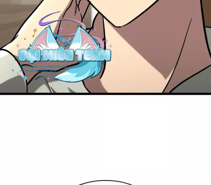 Thợ Săn Số Mệnh Cấp F Chap 64 - Next Chap 65