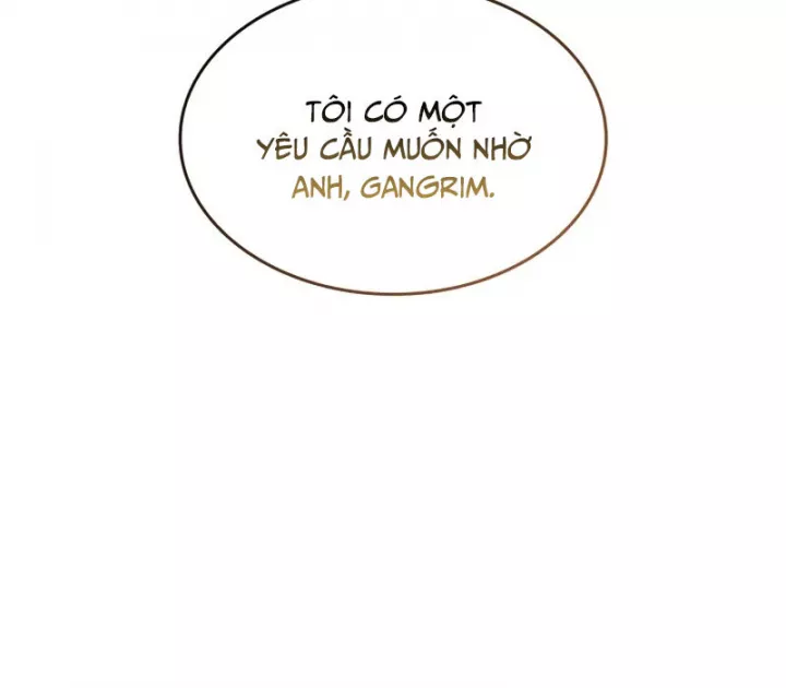 Thợ Săn Số Mệnh Cấp F Chap 64 - Next Chap 65