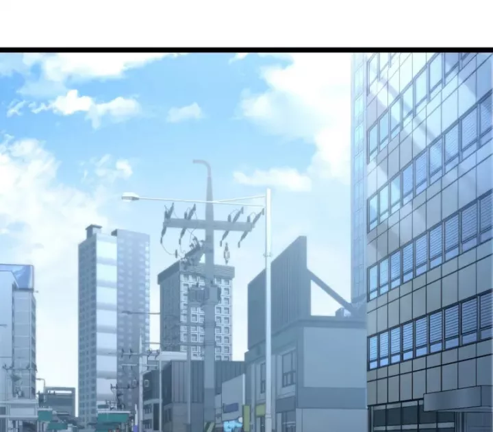 Thợ Săn Số Mệnh Cấp F Chap 64 - Next Chap 65