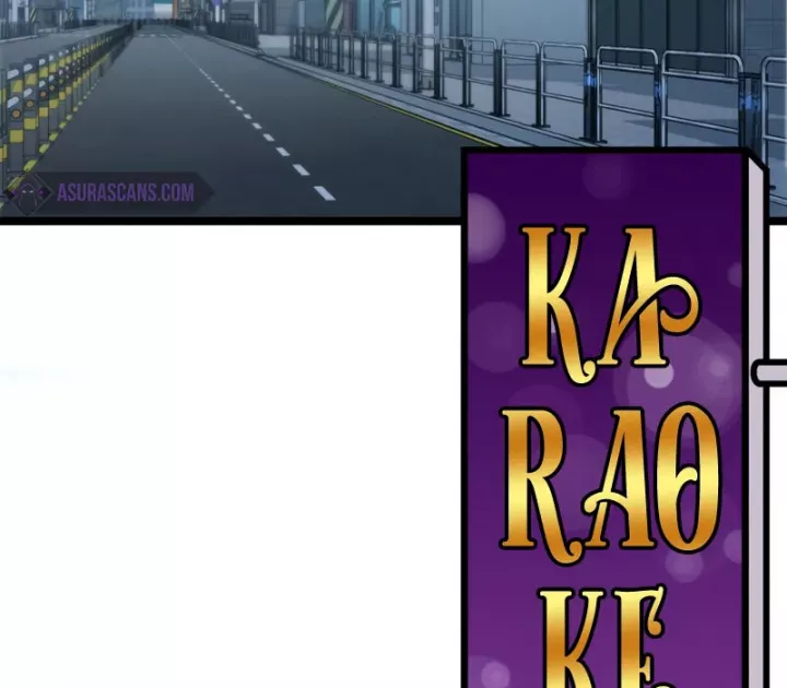 Thợ Săn Số Mệnh Cấp F Chap 64 - Next Chap 65