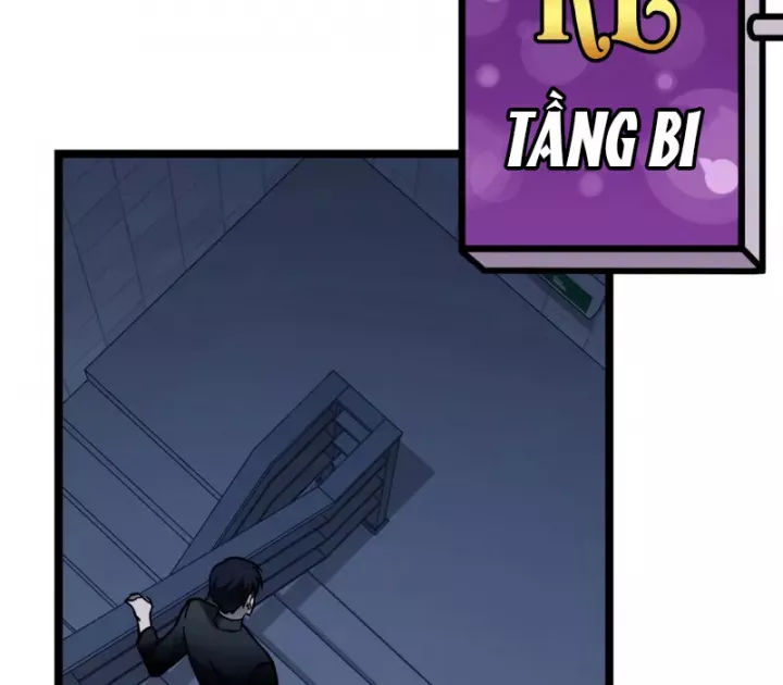 Thợ Săn Số Mệnh Cấp F Chap 64 - Next Chap 65