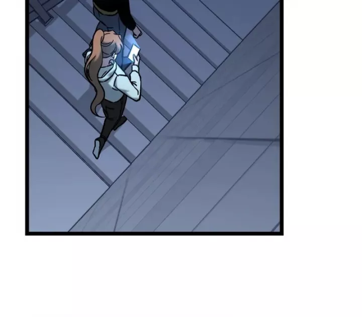 Thợ Săn Số Mệnh Cấp F Chap 64 - Next Chap 65