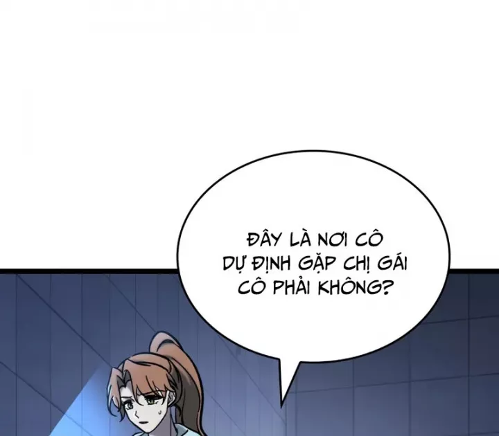 Thợ Săn Số Mệnh Cấp F Chap 64 - Next Chap 65