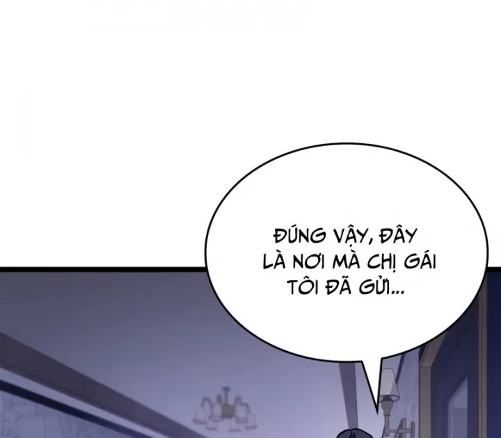 Thợ Săn Số Mệnh Cấp F Chap 64 - Next Chap 65