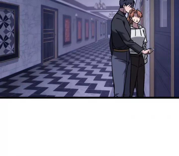 Thợ Săn Số Mệnh Cấp F Chap 64 - Next Chap 65