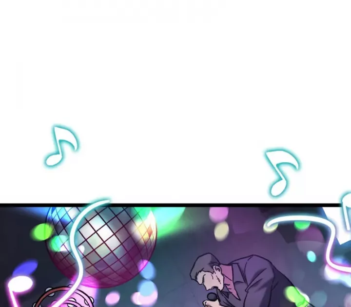 Thợ Săn Số Mệnh Cấp F Chap 64 - Next Chap 65