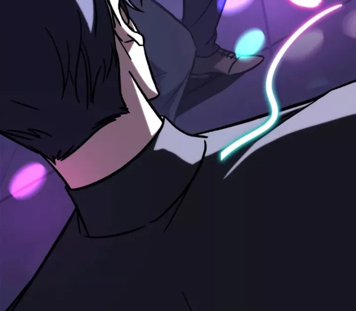 Thợ Săn Số Mệnh Cấp F Chap 64 - Next Chap 65