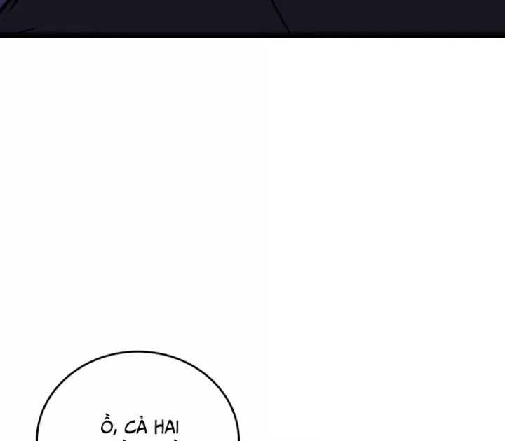 Thợ Săn Số Mệnh Cấp F Chap 64 - Next Chap 65