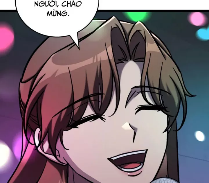 Thợ Săn Số Mệnh Cấp F Chap 64 - Next Chap 65