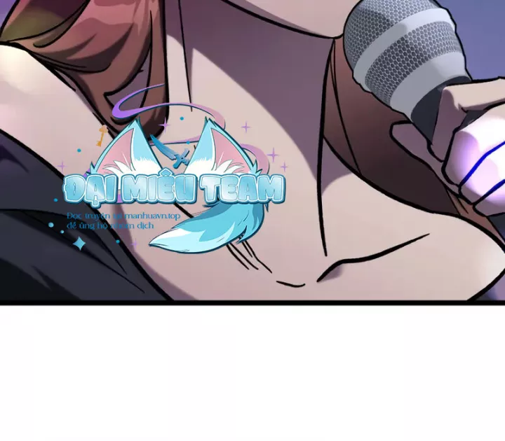 Thợ Săn Số Mệnh Cấp F Chap 64 - Next Chap 65