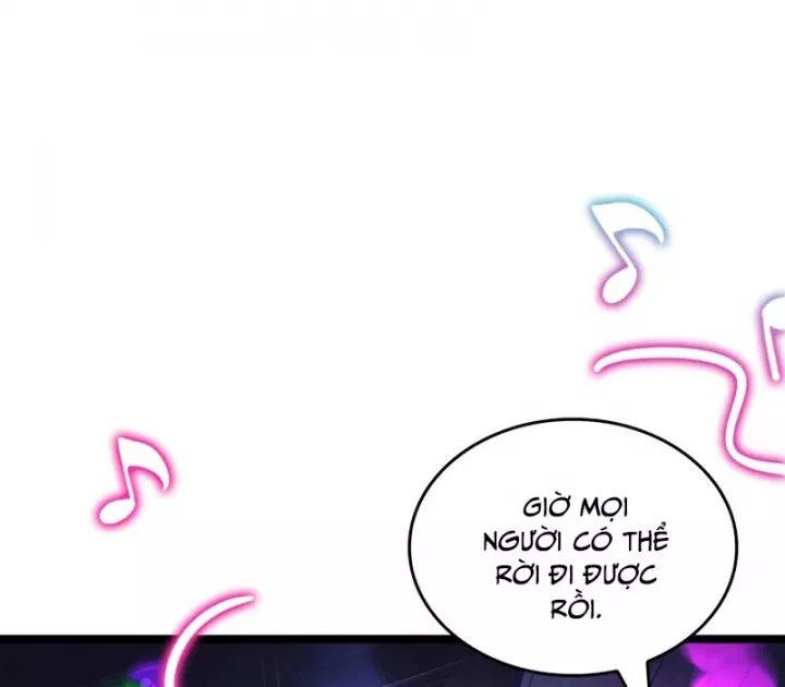 Thợ Săn Số Mệnh Cấp F Chap 64 - Next Chap 65